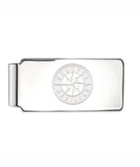 SS  Seattle Mariners Money Clip - $185.96 CAD