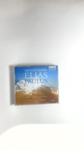 Elias &amp; Paulus by  FELIX MENDELSSOHN-BARTHOLDY - £11.30 GBP