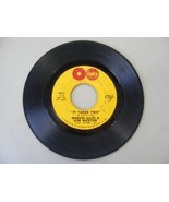 Vintage 45 Marvin Gaye &amp; Kim Weston Tamla It Takes Two - €27,45 EUR