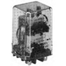 R50-5d10-24 nte relay  kul-5d15s  - $29.70