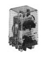 R50-5d10-24 nte relay  kul-5d15s  - $40.34 CAD