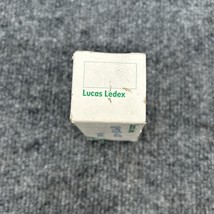 Item image 15