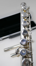 Item image 15