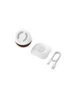 Hyperice Core Premium Smart Meditation Trainer - $64.35