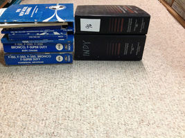 Item image 11