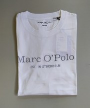 Marc O&#39;Polo Full sleeves T-shirt Free Worldwide Shipping T-3108 - $33.28