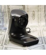 Ninja JC101 Juicer Motor Base Replacement - $523.91 MXN