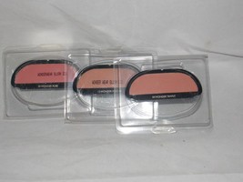 Ultima II Wonderwear Longwearing Cheek Blush Refill CHOOSE COLOR .28 oz ... - $14.85+