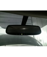 Rear View Mirror With Automatic Dimming Fits 13-23 ALTIMA 104760485 - $69.67