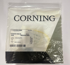 Corning 787802GD120001M Fiber Jumper Single Mode, 1M  - $183.82 MXN