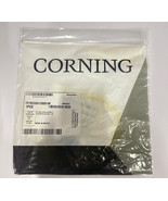 Corning 787802GD120001M Fiber Jumper Single Mode, 1M  - $183.54 MXN