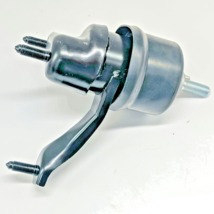 DEA A4288 For Toyota Avalon Camry Sienna Lexus RX350 Auto Transmission M... - $53.97