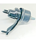 DEA A4288 For Toyota Avalon Camry Sienna Lexus RX350 Auto Transmission M... - $985.07 MXN