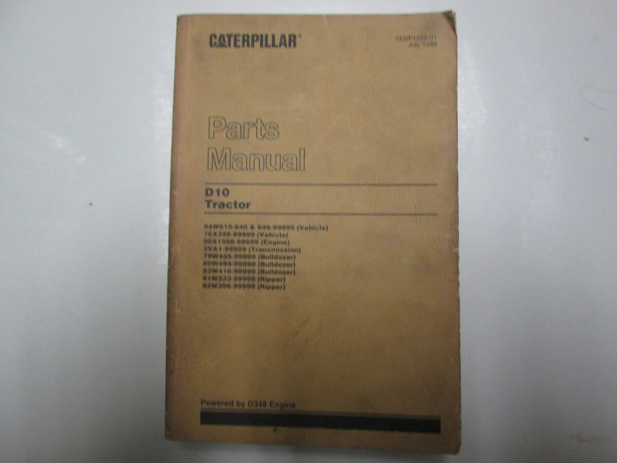 Full-size item image