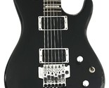 Ibanez Guitar - Electric Js100 409402 - £390.13 GBP