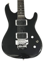 Ibanez Guitar - Electric Js100-joe satriani signature 409402 - $499.00