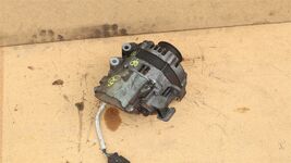 GM Saturn Aura Vue Chevy Malibu Hybrid Alternator Generator 24239872 image 2