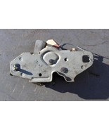 2002 - 2008 MINI COOPER HOOD LATCH K7014 - $53.08 CAD