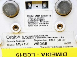 Item image 7