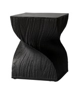LeisureMod Modern Square Side Table, Accent End Table for Home, Outdoor ... - $2,449.05 MXN