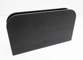 Nintendo Switch 2 Video Game Console image 7