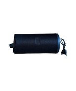 New Portable Bluetooth Speaker Wireless Outdoor Stereo Bass USB Radio - €6,07 EUR