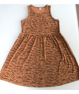 Old Navy Women&#39;s Lightweight Knit Sundress Size Small - €12,84 EUR