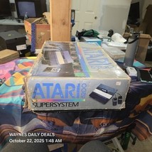 Item image 13