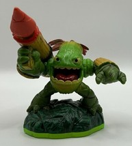 Skylanders Spyros Adventure Zook - $6.69