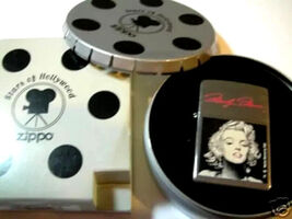 Item image 1 image 1