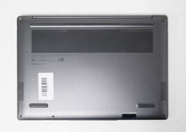 Lenovo Slim Pro 7 14.5" Ryzen 7 7735HS 16GB 512GB RTX 3050 READ image 11