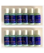 X12 Kiehls Facial Fuel Energizing Face Wash for Men- 1 oz. each New - $24.99