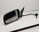 Driver Side View Mirror Power With Memory Fits 98-04 PASSAT 986201 - $54.45