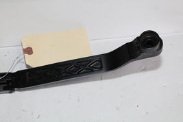 2011-2014 SUBARU WRX IMPREZA RH PASSENGER SIDE WINDSHIELD WASHER WIPER ARM K1128 image 5