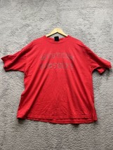 Vintage 90s Western Kentucky Mens T-Shirt Size XL - £11.83 GBP