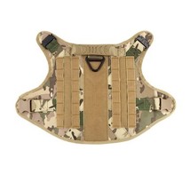 Item image 15