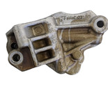 Variable Valve Timing Solenoid Housing From 2010 Ford F-150  5.4 8L3E6C2... - $24.95