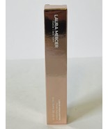 Laura Mercier  Liquid Glowlighter Peach Bronze 12 mL/0.4 fl oz Liq - £14.63 GBP