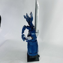 Item image 10