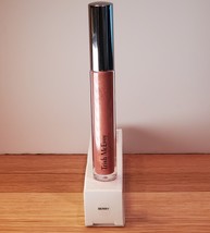 Trish McEvoy Ultra Wear Lip Gloss Berry White Box NIB - $26.99