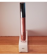 Trish McEvoy Ultra Wear Lip Gloss Berry White Box NIB - £21.17 GBP