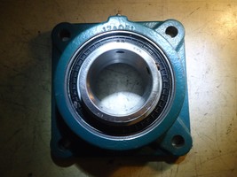 F4B-SCED-211 Dodge 076061 214 Series Four Bolt Flange Mount - $4,645.63 MXN