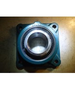 F4B-SCED-211 Dodge 076061 214 Series Four Bolt Flange Mount - $345.52 CAD