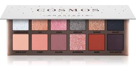 Anastasia Beverly Hills Cosmos Palette di ombretti 12x1,35 g - $89.68+