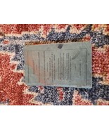 1926 AGREEMENT BALTIMORE AND OHIO RAILROAD COMPANY RAILWAY EMPLOYEES - $24.14