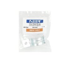 Gam-Pak Products Strap SERV CBL 3/0-4/0 [Misc.] - $22.46 CAD