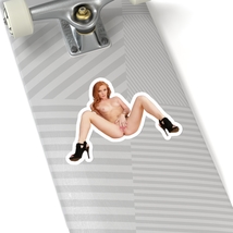 Item image 4