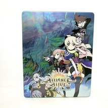 Item image 3