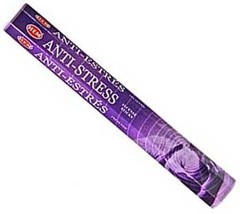 Anti Stress Hem Stick 20 Pack - £17.47 GBP