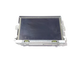 2016 Jaguar XJ OEM FK72-19C299-AC Display Screen Dash Mounted  - $869.49 MXN